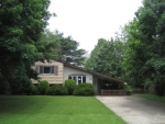 29 Laurie Rd Brentwood, NY 11717 - Image 809805