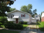 34a Altruria St Buffalo, NY 14220 - Image 809875