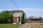 4940 Lynwood Ave Buffalo, NY 14219 - Image 809874