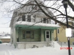 85  Heussy Ave Buffalo, NY 14220 - Image 809878