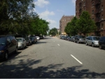 770 Lefferts Av C5r Brooklyn, NY 11203 - Image 809863