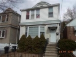 1020 Calhoun Avenue Bronx, NY 10465 - Image 809843