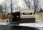 11 Estelle Dr. Buffalo, NY 14225 - Image 809882