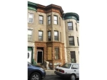 867 E  164th St Bronx, NY 10459 - Image 809845