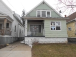 101 Burch Ave Buffalo, NY 14210 - Image 809888