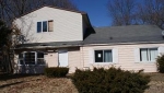 14 Dietz St Central Islip, NY 11722 - Image 809987