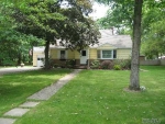 85 Deer Path Rd Central Islip, NY 11722 - Image 809995