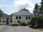 703111 Fresh Pond Rd Calverton, NY 11933 - Image 809953