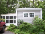 70390 Fresh Pond Ave Calverton, NY 11933 - Image 809957