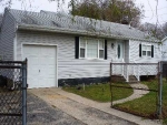 759 Islip Ave Central Islip, NY 11722 - Image 809998