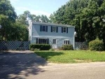 29 Anne Ln Central Islip, NY 11722 - Image 809976