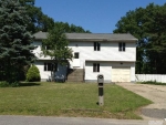 661 Wilson Blvd Central Islip, NY 11722 - Image 809981