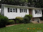 1396 Ferndale BLVD Central Islip, NY 11722 - Image 810000