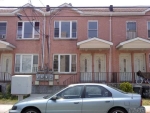 31-05 Seagirt Ave Far Rockaway, NY 11691 - Image 810001