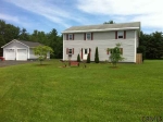 83 Dimmick Rd Gansevoort, NY 12831 - Image 810022