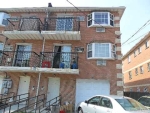 13-12 Dinsmore Ave Far Rockaway, NY 11691 - Image 810002