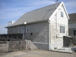 2012 Demerest Rd Far Rockaway, NY 11693 - Image 810011