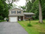 39 Hopeful Ln Gansevoort, NY 12831 - Image 810025