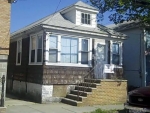 14-26 Cross Bay BLVD Far Rockaway, NY 11693 - Image 810003