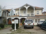 328 Beach 88th St Far Rockaway, NY 11693 - Image 810004