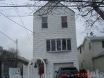 408 Cross Bay BLVD Far Rockaway, NY 11693 - Image 810005