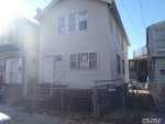 237 Beach 86th St Far Rockaway, NY 11693 - Image 810006