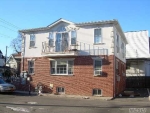 11-20 Neilson St Far Rockaway, NY 11691 - Image 810007