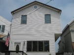 113 E 6th Rd Far Rockaway, NY 11693 - Image 810008