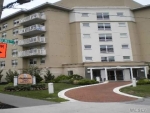 260 Beach 81st St #6 E Far Rockaway, NY 11693 - Image 810010