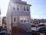 315 Beach 90th St Far Rockaway, NY 11693 - Image 810012