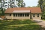 98 Traver Rd Gansevoort, NY 12831 - Image 810037