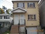 14-65 Gateway BLVD Far Rockaway, NY 11691 - Image 810013