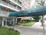 833 Central Ave #3G Far Rockaway, NY 11691 - Image 810014