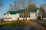 204 Jewell Rd Gansevoort, NY 12831 - Image 810039