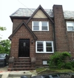 32-22 Baywater Ct Far Rockaway, NY 11691 - Image 810015