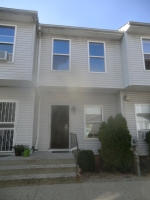 66 Henry Street Unit 8 Hempstead, NY 11550 - Image 810096