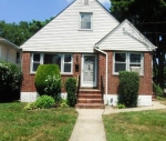 169 West Marshall Street Hempstead, NY 11550 - Image 810095