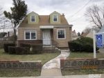 222 Perry St Hempstead, NY 11550 - Image 810097