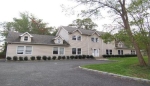 630 South Service Road Huntington Station, NY 11746 - Image 810129