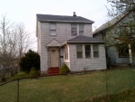 31 Delaware Pl Hempstead, NY 11550 - Image 810103