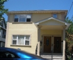 161 118th Ave,-31 Jamaica, NY 11434 - Image 810191