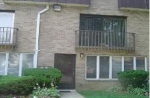 200 Hilton Avenue 54 Hempstead, NY 11550 - Image 810118