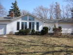 21 Crawford Drive Huntington Station, NY 11746 - Image 810133