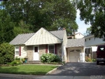 252 Melville Rd Huntington Station, NY 11746 - Image 810135