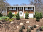 17 Sunnywoods Dr Huntington Station, NY 11746 - Image 810141