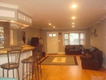 19 Teed St Huntington Station, NY 11746 - Image 810145