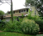 15 Elmtree Ln Huntington Station, NY 11746 - Image 810147