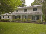 11 Hemingway Dr Huntington Station, NY 11746 - Image 810150