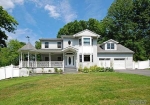 14 Robin Rd Huntington Station, NY 11746 - Image 810153