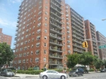 89-15 Parsons BLVD #14 D Jamaica, NY 11432 - Image 810197